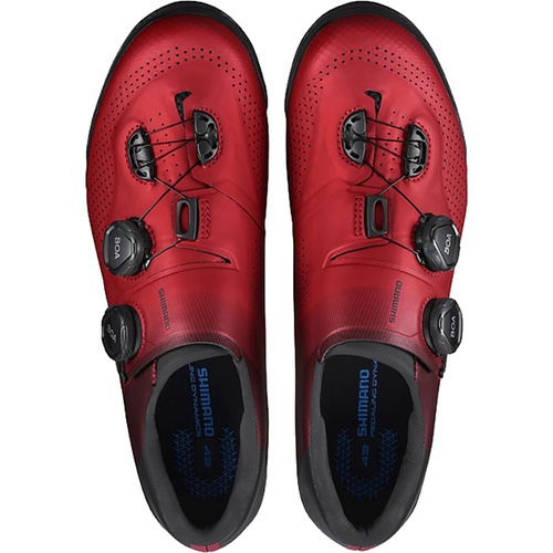  Shimano XC702 Cycling Shoe - Men