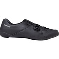 Shimano RC300 Wide Cycling Shoe - Men