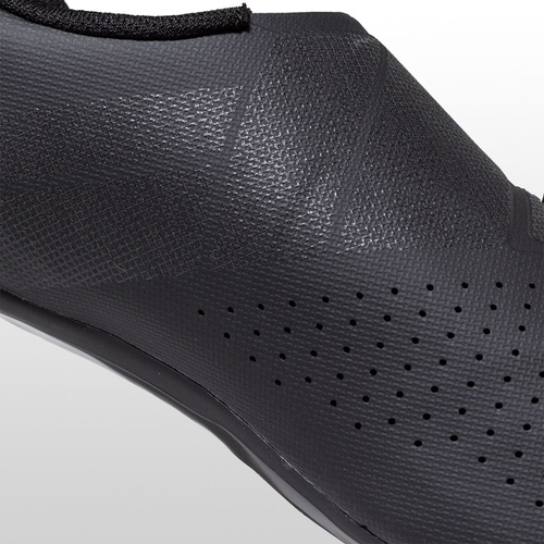  Shimano RC300 Wide Cycling Shoe - Men