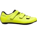 Shimano RC1 Limited Edition Cycling Shoe - Men