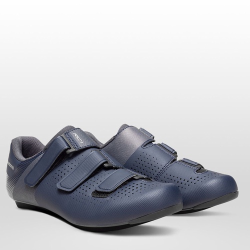  Shimano RC1 Limited Edition Cycling Shoe - Men