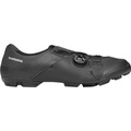 Shimano XC3 Wide Mountain Bike Shoe - Men