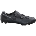 Shimano XC902 S-PHYRE Wide Cycling Shoe - Men