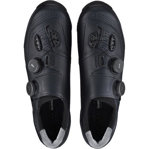  Shimano XC902 S-PHYRE Wide Cycling Shoe - Men