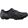 Shimano XC1 Mountain Bike Shoe - Men