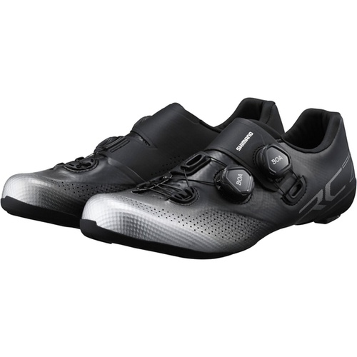  Shimano RC702 Cycling Shoe - Men