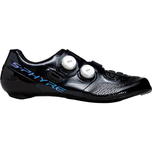  Shimano RC902 S-PHYRE Cycling Shoe - Men