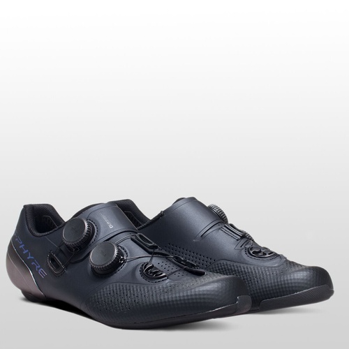  Shimano RC902 S-PHYRE Cycling Shoe - Men