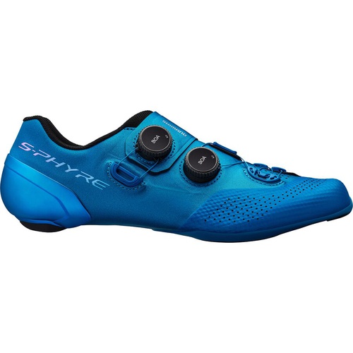  Shimano RC902 S-PHYRE Cycling Shoe - Men