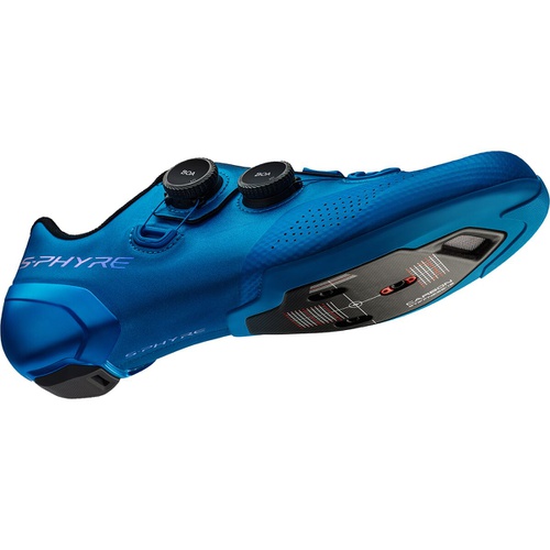  Shimano RC902 S-PHYRE Cycling Shoe - Men