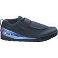 Shimano AM903 Bike Shoe - Men