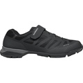 Shimano MT502 Cycling Shoe - Men