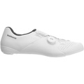 Shimano RC300 Limited Edition Cycling Shoe - Men