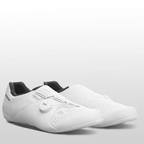  Shimano RC300 Limited Edition Cycling Shoe - Men