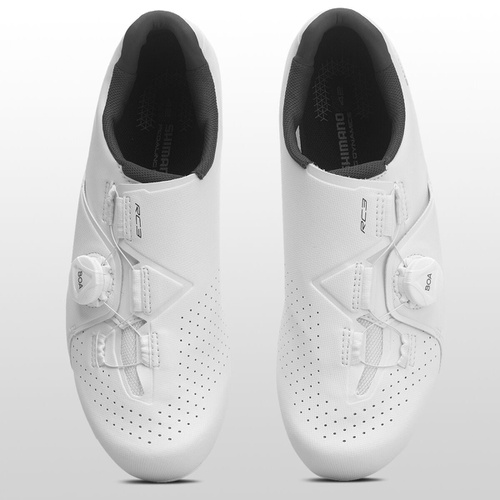  Shimano RC300 Limited Edition Cycling Shoe - Men