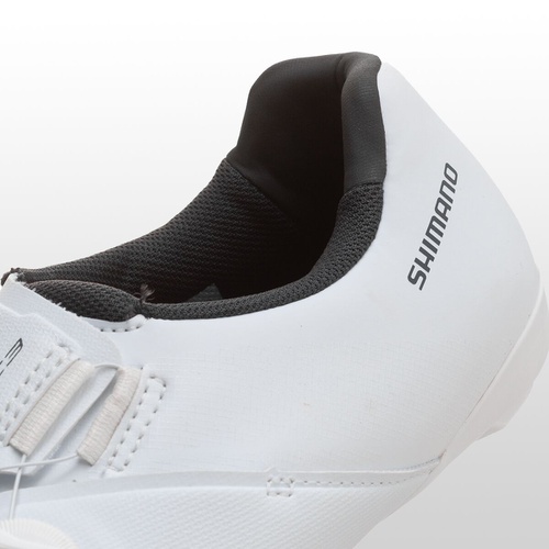  Shimano RC300 Limited Edition Cycling Shoe - Men