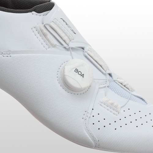  Shimano RC300 Limited Edition Cycling Shoe - Men