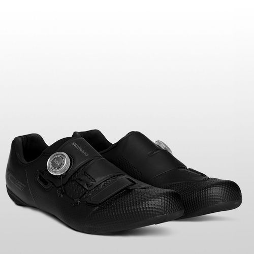  Shimano RC502 Wide Cycling Shoe - Men