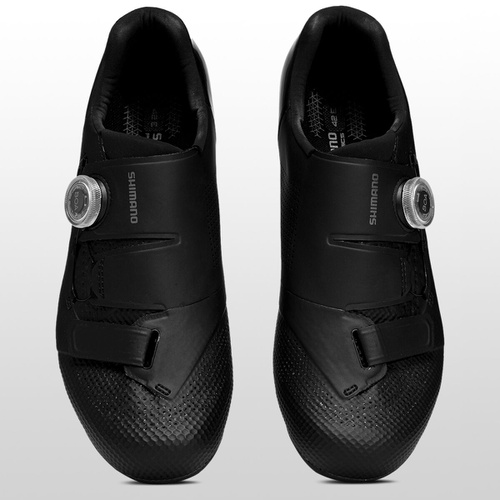  Shimano RC502 Wide Cycling Shoe - Men