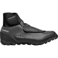 Shimano MW5 Mountain Bike Shoe - Men