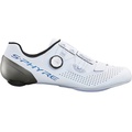 Shimano S-Phyre RC902T Cycling Shoe - Men