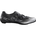 Shimano RC702 Wide Cycling Shoe - Men