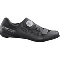 Shimano RC502 Cycling Shoe - Women