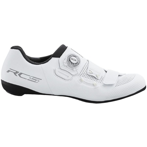  Shimano RC502 Limited Edition Cycling Shoe - Women