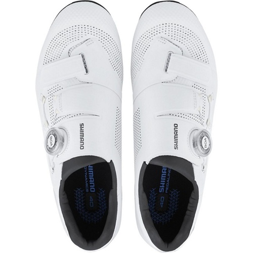  Shimano RC502 Limited Edition Cycling Shoe - Women