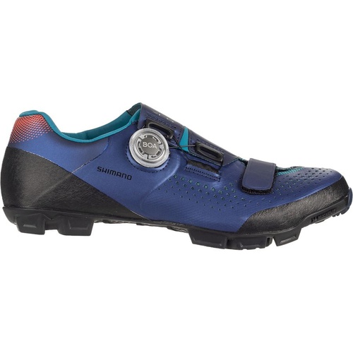  Shimano XC5 Mountain Bike Shoe - Women