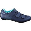 Shimano RC1 Cycling Shoe - Women