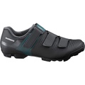 Shimano XC1 Mountain Bike Shoe - Women