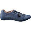 Shimano RC3 Cycling Shoe - Women