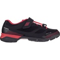 Shimano MT5 Cycling Shoe - Women