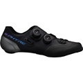 Shimano RC902 S-PHYRE Wide Cycling Shoe - Men