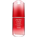 Shiseido Ultimune Power Infusing Concentrate Serum 50ml/1.6oz