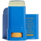 Shiseido UV Clear Stick Protector SPF 50