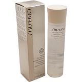 Shiseido Instant Eye and Lip Makeup Remover for Unisex, 4.2 oz