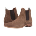 Shoe The Bear Dev Chelsea Suede