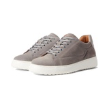 Shoe The Bear Rune Lace Suede