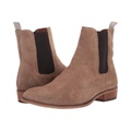 Shoe The Bear Eli Chelsea Suede