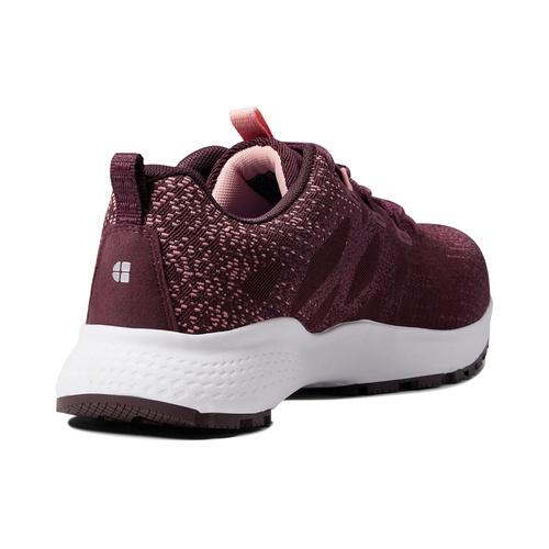  Shoes for Crews Heather II NCT