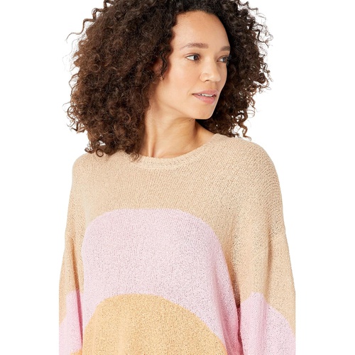  Show Me Your Mumu Pismo Sweater