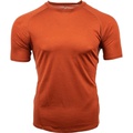 Showers Pass Apex Merino Tech T-Shirt - Men