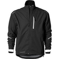 Showers Pass Transit CC Jacket - Men