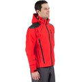 Showers Pass Refuge Jacket - Men