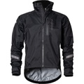 Showers Pass Elite 2.1 Jacket - Men