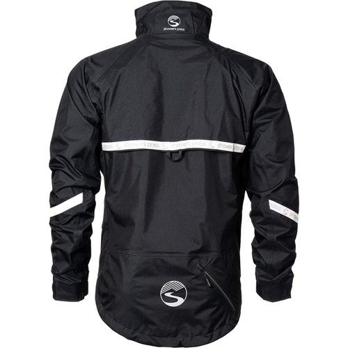  Showers Pass Elite 2.1 Jacket - Men