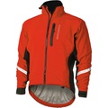 Showers Pass Elite 2.1 Jacket - Men