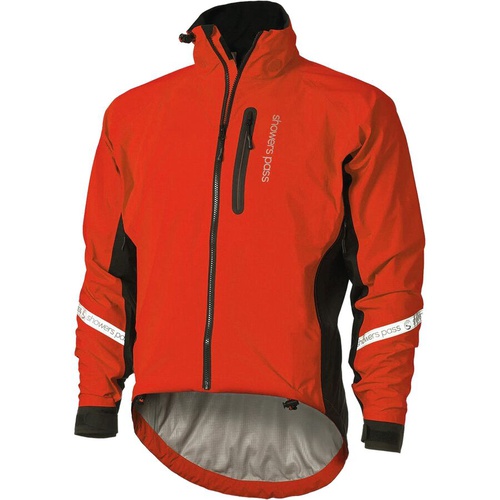  Showers Pass Elite 2.1 Jacket - Men